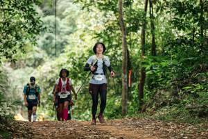 BIB: 
                            <button type="button" onclick="openModal(27243372)" class="btn btn-primary btn-sm float-right btn-popup" data-toggle="modal" data-target=".modal-high-quality">
                        <i class="fas fa-shopping-cart"></i> Add to Cart
                    </button>
                                            <button type="button" onclick="isThisMe(27243372, true)" class="btn btn-success btn-sm float-right btn-popup btn-isme hidden" data-toggle="tooltip" data-placement="bottom" title="นี่คือรูปของคุณใช่ไหม คลิกที่นี่เพื่อเอาเข้าอัลบั้ม">
                        <i class="fas fa-plus"></i> Add to album
                    </button>
                    <button type="button" onclick="isThisMe(27243372, false)" class="btn btn-warning btn-sm float-right btn-popup btn-isnotme hidden">
                        <i class="fas fa-ban"></i> Remove from album
                    </button>