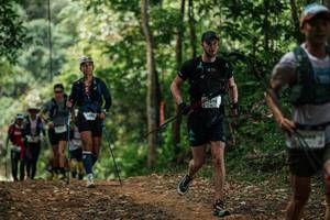 BIB: 
                            <button type="button" onclick="openModal(27246925)" class="btn btn-primary btn-sm float-right btn-popup" data-toggle="modal" data-target=".modal-high-quality">
                        <i class="fas fa-shopping-cart"></i> Add to Cart
                    </button>
                                            <button type="button" onclick="isThisMe(27246925, true)" class="btn btn-success btn-sm float-right btn-popup btn-isme hidden" data-toggle="tooltip" data-placement="bottom" title="นี่คือรูปของคุณใช่ไหม คลิกที่นี่เพื่อเอาเข้าอัลบั้ม">
                        <i class="fas fa-plus"></i> Add to album
                    </button>
                    <button type="button" onclick="isThisMe(27246925, false)" class="btn btn-warning btn-sm float-right btn-popup btn-isnotme hidden">
                        <i class="fas fa-ban"></i> Remove from album
                    </button>