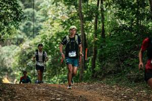 BIB: 
                            <button type="button" onclick="openModal(27244838)" class="btn btn-primary btn-sm float-right btn-popup" data-toggle="modal" data-target=".modal-high-quality">
                        <i class="fas fa-shopping-cart"></i> Add to Cart
                    </button>
                                            <button type="button" onclick="isThisMe(27244838, true)" class="btn btn-success btn-sm float-right btn-popup btn-isme hidden" data-toggle="tooltip" data-placement="bottom" title="นี่คือรูปของคุณใช่ไหม คลิกที่นี่เพื่อเอาเข้าอัลบั้ม">
                        <i class="fas fa-plus"></i> Add to album
                    </button>
                    <button type="button" onclick="isThisMe(27244838, false)" class="btn btn-warning btn-sm float-right btn-popup btn-isnotme hidden">
                        <i class="fas fa-ban"></i> Remove from album
                    </button>