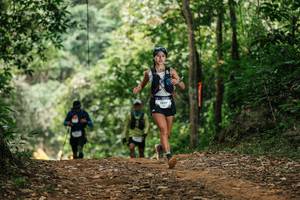 BIB: 
                            <button type="button" onclick="openModal(27246476)" class="btn btn-primary btn-sm float-right btn-popup" data-toggle="modal" data-target=".modal-high-quality">
                        <i class="fas fa-shopping-cart"></i> Add to Cart
                    </button>
                                            <button type="button" onclick="isThisMe(27246476, true)" class="btn btn-success btn-sm float-right btn-popup btn-isme hidden" data-toggle="tooltip" data-placement="bottom" title="นี่คือรูปของคุณใช่ไหม คลิกที่นี่เพื่อเอาเข้าอัลบั้ม">
                        <i class="fas fa-plus"></i> Add to album
                    </button>
                    <button type="button" onclick="isThisMe(27246476, false)" class="btn btn-warning btn-sm float-right btn-popup btn-isnotme hidden">
                        <i class="fas fa-ban"></i> Remove from album
                    </button>