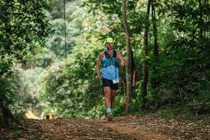 BIB: 
                            <button type="button" onclick="openModal(27248818)" class="btn btn-primary btn-sm float-right btn-popup" data-toggle="modal" data-target=".modal-high-quality">
                        <i class="fas fa-shopping-cart"></i> Add to Cart
                    </button>
                                            <button type="button" onclick="isThisMe(27248818, true)" class="btn btn-success btn-sm float-right btn-popup btn-isme hidden" data-toggle="tooltip" data-placement="bottom" title="นี่คือรูปของคุณใช่ไหม คลิกที่นี่เพื่อเอาเข้าอัลบั้ม">
                        <i class="fas fa-plus"></i> Add to album
                    </button>
                    <button type="button" onclick="isThisMe(27248818, false)" class="btn btn-warning btn-sm float-right btn-popup btn-isnotme hidden">
                        <i class="fas fa-ban"></i> Remove from album
                    </button>