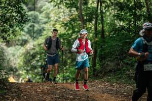 BIB: 
                            <button type="button" onclick="openModal(27245897)" class="btn btn-primary btn-sm float-right btn-popup" data-toggle="modal" data-target=".modal-high-quality">
                        <i class="fas fa-shopping-cart"></i> Add to Cart
                    </button>
                                            <button type="button" onclick="isThisMe(27245897, true)" class="btn btn-success btn-sm float-right btn-popup btn-isme hidden" data-toggle="tooltip" data-placement="bottom" title="นี่คือรูปของคุณใช่ไหม คลิกที่นี่เพื่อเอาเข้าอัลบั้ม">
                        <i class="fas fa-plus"></i> Add to album
                    </button>
                    <button type="button" onclick="isThisMe(27245897, false)" class="btn btn-warning btn-sm float-right btn-popup btn-isnotme hidden">
                        <i class="fas fa-ban"></i> Remove from album
                    </button>