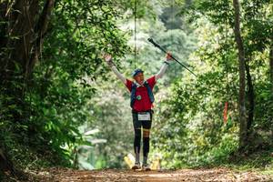 BIB: 
                            <button type="button" onclick="openModal(27239125)" class="btn btn-primary btn-sm float-right btn-popup" data-toggle="modal" data-target=".modal-high-quality">
                        <i class="fas fa-shopping-cart"></i> Add to Cart
                    </button>
                                            <button type="button" onclick="isThisMe(27239125, true)" class="btn btn-success btn-sm float-right btn-popup btn-isme hidden" data-toggle="tooltip" data-placement="bottom" title="นี่คือรูปของคุณใช่ไหม คลิกที่นี่เพื่อเอาเข้าอัลบั้ม">
                        <i class="fas fa-plus"></i> Add to album
                    </button>
                    <button type="button" onclick="isThisMe(27239125, false)" class="btn btn-warning btn-sm float-right btn-popup btn-isnotme hidden">
                        <i class="fas fa-ban"></i> Remove from album
                    </button>