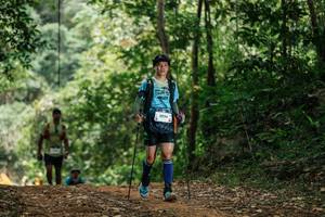 BIB: 
                            <button type="button" onclick="openModal(27244926)" class="btn btn-primary btn-sm float-right btn-popup" data-toggle="modal" data-target=".modal-high-quality">
                        <i class="fas fa-shopping-cart"></i> Add to Cart
                    </button>
                                            <button type="button" onclick="isThisMe(27244926, true)" class="btn btn-success btn-sm float-right btn-popup btn-isme hidden" data-toggle="tooltip" data-placement="bottom" title="นี่คือรูปของคุณใช่ไหม คลิกที่นี่เพื่อเอาเข้าอัลบั้ม">
                        <i class="fas fa-plus"></i> Add to album
                    </button>
                    <button type="button" onclick="isThisMe(27244926, false)" class="btn btn-warning btn-sm float-right btn-popup btn-isnotme hidden">
                        <i class="fas fa-ban"></i> Remove from album
                    </button>