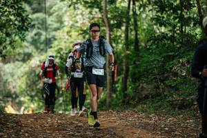 BIB: 
                            <button type="button" onclick="openModal(27246904)" class="btn btn-primary btn-sm float-right btn-popup" data-toggle="modal" data-target=".modal-high-quality">
                        <i class="fas fa-shopping-cart"></i> Add to Cart
                    </button>
                                            <button type="button" onclick="isThisMe(27246904, true)" class="btn btn-success btn-sm float-right btn-popup btn-isme hidden" data-toggle="tooltip" data-placement="bottom" title="นี่คือรูปของคุณใช่ไหม คลิกที่นี่เพื่อเอาเข้าอัลบั้ม">
                        <i class="fas fa-plus"></i> Add to album
                    </button>
                    <button type="button" onclick="isThisMe(27246904, false)" class="btn btn-warning btn-sm float-right btn-popup btn-isnotme hidden">
                        <i class="fas fa-ban"></i> Remove from album
                    </button>