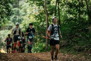 BIB: 
                            <button type="button" onclick="openModal(27247886)" class="btn btn-primary btn-sm float-right btn-popup" data-toggle="modal" data-target=".modal-high-quality">
                        <i class="fas fa-shopping-cart"></i> Add to Cart
                    </button>
                                            <button type="button" onclick="isThisMe(27247886, true)" class="btn btn-success btn-sm float-right btn-popup btn-isme hidden" data-toggle="tooltip" data-placement="bottom" title="นี่คือรูปของคุณใช่ไหม คลิกที่นี่เพื่อเอาเข้าอัลบั้ม">
                        <i class="fas fa-plus"></i> Add to album
                    </button>
                    <button type="button" onclick="isThisMe(27247886, false)" class="btn btn-warning btn-sm float-right btn-popup btn-isnotme hidden">
                        <i class="fas fa-ban"></i> Remove from album
                    </button>