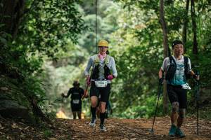 BIB: 
                            <button type="button" onclick="openModal(27244971)" class="btn btn-primary btn-sm float-right btn-popup" data-toggle="modal" data-target=".modal-high-quality">
                        <i class="fas fa-shopping-cart"></i> Add to Cart
                    </button>
                                            <button type="button" onclick="isThisMe(27244971, true)" class="btn btn-success btn-sm float-right btn-popup btn-isme hidden" data-toggle="tooltip" data-placement="bottom" title="นี่คือรูปของคุณใช่ไหม คลิกที่นี่เพื่อเอาเข้าอัลบั้ม">
                        <i class="fas fa-plus"></i> Add to album
                    </button>
                    <button type="button" onclick="isThisMe(27244971, false)" class="btn btn-warning btn-sm float-right btn-popup btn-isnotme hidden">
                        <i class="fas fa-ban"></i> Remove from album
                    </button>