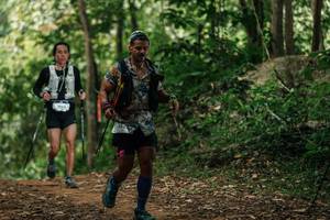 BIB: 
                            <button type="button" onclick="openModal(27246247)" class="btn btn-primary btn-sm float-right btn-popup" data-toggle="modal" data-target=".modal-high-quality">
                        <i class="fas fa-shopping-cart"></i> Add to Cart
                    </button>
                                            <button type="button" onclick="isThisMe(27246247, true)" class="btn btn-success btn-sm float-right btn-popup btn-isme hidden" data-toggle="tooltip" data-placement="bottom" title="นี่คือรูปของคุณใช่ไหม คลิกที่นี่เพื่อเอาเข้าอัลบั้ม">
                        <i class="fas fa-plus"></i> Add to album
                    </button>
                    <button type="button" onclick="isThisMe(27246247, false)" class="btn btn-warning btn-sm float-right btn-popup btn-isnotme hidden">
                        <i class="fas fa-ban"></i> Remove from album
                    </button>