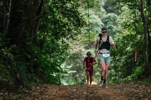 BIB: 
                            <button type="button" onclick="openModal(27252382)" class="btn btn-primary btn-sm float-right btn-popup" data-toggle="modal" data-target=".modal-high-quality">
                        <i class="fas fa-shopping-cart"></i> Add to Cart
                    </button>
                                            <button type="button" onclick="isThisMe(27252382, true)" class="btn btn-success btn-sm float-right btn-popup btn-isme hidden" data-toggle="tooltip" data-placement="bottom" title="นี่คือรูปของคุณใช่ไหม คลิกที่นี่เพื่อเอาเข้าอัลบั้ม">
                        <i class="fas fa-plus"></i> Add to album
                    </button>
                    <button type="button" onclick="isThisMe(27252382, false)" class="btn btn-warning btn-sm float-right btn-popup btn-isnotme hidden">
                        <i class="fas fa-ban"></i> Remove from album
                    </button>