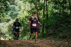 BIB: 
                            <button type="button" onclick="openModal(27244941)" class="btn btn-primary btn-sm float-right btn-popup" data-toggle="modal" data-target=".modal-high-quality">
                        <i class="fas fa-shopping-cart"></i> Add to Cart
                    </button>
                                            <button type="button" onclick="isThisMe(27244941, true)" class="btn btn-success btn-sm float-right btn-popup btn-isme hidden" data-toggle="tooltip" data-placement="bottom" title="นี่คือรูปของคุณใช่ไหม คลิกที่นี่เพื่อเอาเข้าอัลบั้ม">
                        <i class="fas fa-plus"></i> Add to album
                    </button>
                    <button type="button" onclick="isThisMe(27244941, false)" class="btn btn-warning btn-sm float-right btn-popup btn-isnotme hidden">
                        <i class="fas fa-ban"></i> Remove from album
                    </button>