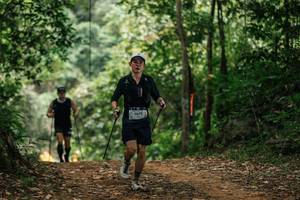 BIB: 
                            <button type="button" onclick="openModal(27245569)" class="btn btn-primary btn-sm float-right btn-popup" data-toggle="modal" data-target=".modal-high-quality">
                        <i class="fas fa-shopping-cart"></i> Add to Cart
                    </button>
                                            <button type="button" onclick="isThisMe(27245569, true)" class="btn btn-success btn-sm float-right btn-popup btn-isme hidden" data-toggle="tooltip" data-placement="bottom" title="นี่คือรูปของคุณใช่ไหม คลิกที่นี่เพื่อเอาเข้าอัลบั้ม">
                        <i class="fas fa-plus"></i> Add to album
                    </button>
                    <button type="button" onclick="isThisMe(27245569, false)" class="btn btn-warning btn-sm float-right btn-popup btn-isnotme hidden">
                        <i class="fas fa-ban"></i> Remove from album
                    </button>