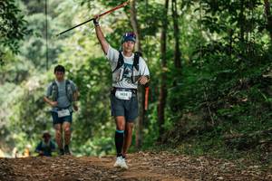 BIB: 
                            <button type="button" onclick="openModal(27247472)" class="btn btn-primary btn-sm float-right btn-popup" data-toggle="modal" data-target=".modal-high-quality">
                        <i class="fas fa-shopping-cart"></i> Add to Cart
                    </button>
                                            <button type="button" onclick="isThisMe(27247472, true)" class="btn btn-success btn-sm float-right btn-popup btn-isme hidden" data-toggle="tooltip" data-placement="bottom" title="นี่คือรูปของคุณใช่ไหม คลิกที่นี่เพื่อเอาเข้าอัลบั้ม">
                        <i class="fas fa-plus"></i> Add to album
                    </button>
                    <button type="button" onclick="isThisMe(27247472, false)" class="btn btn-warning btn-sm float-right btn-popup btn-isnotme hidden">
                        <i class="fas fa-ban"></i> Remove from album
                    </button>