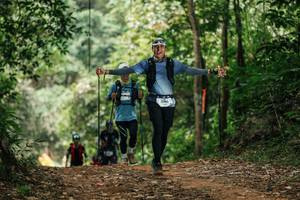 BIB: 
                            <button type="button" onclick="openModal(27246667)" class="btn btn-primary btn-sm float-right btn-popup" data-toggle="modal" data-target=".modal-high-quality">
                        <i class="fas fa-shopping-cart"></i> Add to Cart
                    </button>
                                            <button type="button" onclick="isThisMe(27246667, true)" class="btn btn-success btn-sm float-right btn-popup btn-isme hidden" data-toggle="tooltip" data-placement="bottom" title="นี่คือรูปของคุณใช่ไหม คลิกที่นี่เพื่อเอาเข้าอัลบั้ม">
                        <i class="fas fa-plus"></i> Add to album
                    </button>
                    <button type="button" onclick="isThisMe(27246667, false)" class="btn btn-warning btn-sm float-right btn-popup btn-isnotme hidden">
                        <i class="fas fa-ban"></i> Remove from album
                    </button>