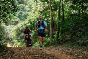 BIB: 
                            <button type="button" onclick="openModal(27248260)" class="btn btn-primary btn-sm float-right btn-popup" data-toggle="modal" data-target=".modal-high-quality">
                        <i class="fas fa-shopping-cart"></i> Add to Cart
                    </button>
                                            <button type="button" onclick="isThisMe(27248260, true)" class="btn btn-success btn-sm float-right btn-popup btn-isme hidden" data-toggle="tooltip" data-placement="bottom" title="นี่คือรูปของคุณใช่ไหม คลิกที่นี่เพื่อเอาเข้าอัลบั้ม">
                        <i class="fas fa-plus"></i> Add to album
                    </button>
                    <button type="button" onclick="isThisMe(27248260, false)" class="btn btn-warning btn-sm float-right btn-popup btn-isnotme hidden">
                        <i class="fas fa-ban"></i> Remove from album
                    </button>