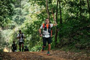 BIB: 
                            <button type="button" onclick="openModal(27247960)" class="btn btn-primary btn-sm float-right btn-popup" data-toggle="modal" data-target=".modal-high-quality">
                        <i class="fas fa-shopping-cart"></i> Add to Cart
                    </button>
                                            <button type="button" onclick="isThisMe(27247960, true)" class="btn btn-success btn-sm float-right btn-popup btn-isme hidden" data-toggle="tooltip" data-placement="bottom" title="นี่คือรูปของคุณใช่ไหม คลิกที่นี่เพื่อเอาเข้าอัลบั้ม">
                        <i class="fas fa-plus"></i> Add to album
                    </button>
                    <button type="button" onclick="isThisMe(27247960, false)" class="btn btn-warning btn-sm float-right btn-popup btn-isnotme hidden">
                        <i class="fas fa-ban"></i> Remove from album
                    </button>