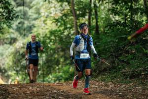 BIB: 
                            <button type="button" onclick="openModal(27246403)" class="btn btn-primary btn-sm float-right btn-popup" data-toggle="modal" data-target=".modal-high-quality">
                        <i class="fas fa-shopping-cart"></i> Add to Cart
                    </button>
                                            <button type="button" onclick="isThisMe(27246403, true)" class="btn btn-success btn-sm float-right btn-popup btn-isme hidden" data-toggle="tooltip" data-placement="bottom" title="นี่คือรูปของคุณใช่ไหม คลิกที่นี่เพื่อเอาเข้าอัลบั้ม">
                        <i class="fas fa-plus"></i> Add to album
                    </button>
                    <button type="button" onclick="isThisMe(27246403, false)" class="btn btn-warning btn-sm float-right btn-popup btn-isnotme hidden">
                        <i class="fas fa-ban"></i> Remove from album
                    </button>