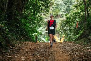 BIB: 
                            <button type="button" onclick="openModal(27240075)" class="btn btn-primary btn-sm float-right btn-popup" data-toggle="modal" data-target=".modal-high-quality">
                        <i class="fas fa-shopping-cart"></i> Add to Cart
                    </button>
                                            <button type="button" onclick="isThisMe(27240075, true)" class="btn btn-success btn-sm float-right btn-popup btn-isme hidden" data-toggle="tooltip" data-placement="bottom" title="นี่คือรูปของคุณใช่ไหม คลิกที่นี่เพื่อเอาเข้าอัลบั้ม">
                        <i class="fas fa-plus"></i> Add to album
                    </button>
                    <button type="button" onclick="isThisMe(27240075, false)" class="btn btn-warning btn-sm float-right btn-popup btn-isnotme hidden">
                        <i class="fas fa-ban"></i> Remove from album
                    </button>