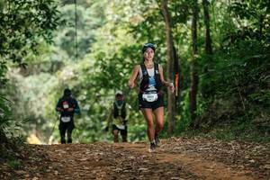 BIB: 
                            <button type="button" onclick="openModal(27246474)" class="btn btn-primary btn-sm float-right btn-popup" data-toggle="modal" data-target=".modal-high-quality">
                        <i class="fas fa-shopping-cart"></i> Add to Cart
                    </button>
                                            <button type="button" onclick="isThisMe(27246474, true)" class="btn btn-success btn-sm float-right btn-popup btn-isme hidden" data-toggle="tooltip" data-placement="bottom" title="นี่คือรูปของคุณใช่ไหม คลิกที่นี่เพื่อเอาเข้าอัลบั้ม">
                        <i class="fas fa-plus"></i> Add to album
                    </button>
                    <button type="button" onclick="isThisMe(27246474, false)" class="btn btn-warning btn-sm float-right btn-popup btn-isnotme hidden">
                        <i class="fas fa-ban"></i> Remove from album
                    </button>