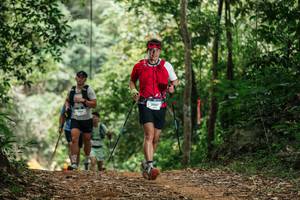 BIB: 
                            <button type="button" onclick="openModal(27242617)" class="btn btn-primary btn-sm float-right btn-popup" data-toggle="modal" data-target=".modal-high-quality">
                        <i class="fas fa-shopping-cart"></i> Add to Cart
                    </button>
                                            <button type="button" onclick="isThisMe(27242617, true)" class="btn btn-success btn-sm float-right btn-popup btn-isme hidden" data-toggle="tooltip" data-placement="bottom" title="นี่คือรูปของคุณใช่ไหม คลิกที่นี่เพื่อเอาเข้าอัลบั้ม">
                        <i class="fas fa-plus"></i> Add to album
                    </button>
                    <button type="button" onclick="isThisMe(27242617, false)" class="btn btn-warning btn-sm float-right btn-popup btn-isnotme hidden">
                        <i class="fas fa-ban"></i> Remove from album
                    </button>