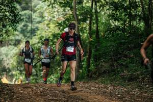 BIB: 
                            <button type="button" onclick="openModal(27249268)" class="btn btn-primary btn-sm float-right btn-popup" data-toggle="modal" data-target=".modal-high-quality">
                        <i class="fas fa-shopping-cart"></i> Add to Cart
                    </button>
                                            <button type="button" onclick="isThisMe(27249268, true)" class="btn btn-success btn-sm float-right btn-popup btn-isme hidden" data-toggle="tooltip" data-placement="bottom" title="นี่คือรูปของคุณใช่ไหม คลิกที่นี่เพื่อเอาเข้าอัลบั้ม">
                        <i class="fas fa-plus"></i> Add to album
                    </button>
                    <button type="button" onclick="isThisMe(27249268, false)" class="btn btn-warning btn-sm float-right btn-popup btn-isnotme hidden">
                        <i class="fas fa-ban"></i> Remove from album
                    </button>