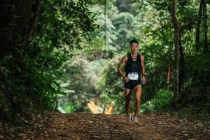 BIB: 
                            <button type="button" onclick="openModal(27238923)" class="btn btn-primary btn-sm float-right btn-popup" data-toggle="modal" data-target=".modal-high-quality">
                        <i class="fas fa-shopping-cart"></i> Add to Cart
                    </button>
                                            <button type="button" onclick="isThisMe(27238923, true)" class="btn btn-success btn-sm float-right btn-popup btn-isme hidden" data-toggle="tooltip" data-placement="bottom" title="นี่คือรูปของคุณใช่ไหม คลิกที่นี่เพื่อเอาเข้าอัลบั้ม">
                        <i class="fas fa-plus"></i> Add to album
                    </button>
                    <button type="button" onclick="isThisMe(27238923, false)" class="btn btn-warning btn-sm float-right btn-popup btn-isnotme hidden">
                        <i class="fas fa-ban"></i> Remove from album
                    </button>