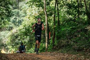 BIB: 
                            <button type="button" onclick="openModal(27248018)" class="btn btn-primary btn-sm float-right btn-popup" data-toggle="modal" data-target=".modal-high-quality">
                        <i class="fas fa-shopping-cart"></i> Add to Cart
                    </button>
                                            <button type="button" onclick="isThisMe(27248018, true)" class="btn btn-success btn-sm float-right btn-popup btn-isme hidden" data-toggle="tooltip" data-placement="bottom" title="นี่คือรูปของคุณใช่ไหม คลิกที่นี่เพื่อเอาเข้าอัลบั้ม">
                        <i class="fas fa-plus"></i> Add to album
                    </button>
                    <button type="button" onclick="isThisMe(27248018, false)" class="btn btn-warning btn-sm float-right btn-popup btn-isnotme hidden">
                        <i class="fas fa-ban"></i> Remove from album
                    </button>