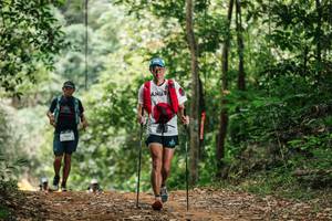 BIB: 
                            <button type="button" onclick="openModal(27243555)" class="btn btn-primary btn-sm float-right btn-popup" data-toggle="modal" data-target=".modal-high-quality">
                        <i class="fas fa-shopping-cart"></i> Add to Cart
                    </button>
                                            <button type="button" onclick="isThisMe(27243555, true)" class="btn btn-success btn-sm float-right btn-popup btn-isme hidden" data-toggle="tooltip" data-placement="bottom" title="นี่คือรูปของคุณใช่ไหม คลิกที่นี่เพื่อเอาเข้าอัลบั้ม">
                        <i class="fas fa-plus"></i> Add to album
                    </button>
                    <button type="button" onclick="isThisMe(27243555, false)" class="btn btn-warning btn-sm float-right btn-popup btn-isnotme hidden">
                        <i class="fas fa-ban"></i> Remove from album
                    </button>