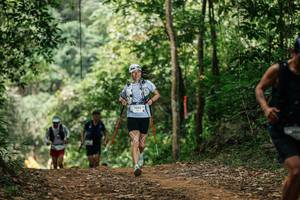 BIB: 
                            <button type="button" onclick="openModal(27248063)" class="btn btn-primary btn-sm float-right btn-popup" data-toggle="modal" data-target=".modal-high-quality">
                        <i class="fas fa-shopping-cart"></i> Add to Cart
                    </button>
                                            <button type="button" onclick="isThisMe(27248063, true)" class="btn btn-success btn-sm float-right btn-popup btn-isme hidden" data-toggle="tooltip" data-placement="bottom" title="นี่คือรูปของคุณใช่ไหม คลิกที่นี่เพื่อเอาเข้าอัลบั้ม">
                        <i class="fas fa-plus"></i> Add to album
                    </button>
                    <button type="button" onclick="isThisMe(27248063, false)" class="btn btn-warning btn-sm float-right btn-popup btn-isnotme hidden">
                        <i class="fas fa-ban"></i> Remove from album
                    </button>