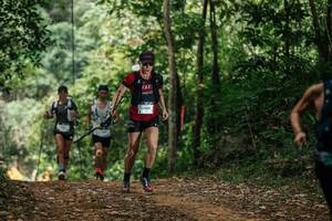 BIB: 
                            <button type="button" onclick="openModal(27249267)" class="btn btn-primary btn-sm float-right btn-popup" data-toggle="modal" data-target=".modal-high-quality">
                        <i class="fas fa-shopping-cart"></i> Add to Cart
                    </button>
                                            <button type="button" onclick="isThisMe(27249267, true)" class="btn btn-success btn-sm float-right btn-popup btn-isme hidden" data-toggle="tooltip" data-placement="bottom" title="นี่คือรูปของคุณใช่ไหม คลิกที่นี่เพื่อเอาเข้าอัลบั้ม">
                        <i class="fas fa-plus"></i> Add to album
                    </button>
                    <button type="button" onclick="isThisMe(27249267, false)" class="btn btn-warning btn-sm float-right btn-popup btn-isnotme hidden">
                        <i class="fas fa-ban"></i> Remove from album
                    </button>