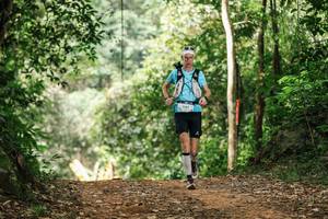 BIB: 
                            <button type="button" onclick="openModal(27250483)" class="btn btn-primary btn-sm float-right btn-popup" data-toggle="modal" data-target=".modal-high-quality">
                        <i class="fas fa-shopping-cart"></i> Add to Cart
                    </button>
                                            <button type="button" onclick="isThisMe(27250483, true)" class="btn btn-success btn-sm float-right btn-popup btn-isme hidden" data-toggle="tooltip" data-placement="bottom" title="นี่คือรูปของคุณใช่ไหม คลิกที่นี่เพื่อเอาเข้าอัลบั้ม">
                        <i class="fas fa-plus"></i> Add to album
                    </button>
                    <button type="button" onclick="isThisMe(27250483, false)" class="btn btn-warning btn-sm float-right btn-popup btn-isnotme hidden">
                        <i class="fas fa-ban"></i> Remove from album
                    </button>