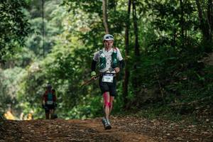 BIB: 
                            <button type="button" onclick="openModal(27249456)" class="btn btn-primary btn-sm float-right btn-popup" data-toggle="modal" data-target=".modal-high-quality">
                        <i class="fas fa-shopping-cart"></i> Add to Cart
                    </button>
                                            <button type="button" onclick="isThisMe(27249456, true)" class="btn btn-success btn-sm float-right btn-popup btn-isme hidden" data-toggle="tooltip" data-placement="bottom" title="นี่คือรูปของคุณใช่ไหม คลิกที่นี่เพื่อเอาเข้าอัลบั้ม">
                        <i class="fas fa-plus"></i> Add to album
                    </button>
                    <button type="button" onclick="isThisMe(27249456, false)" class="btn btn-warning btn-sm float-right btn-popup btn-isnotme hidden">
                        <i class="fas fa-ban"></i> Remove from album
                    </button>