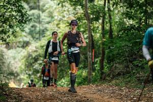 BIB: 
                            <button type="button" onclick="openModal(27243119)" class="btn btn-primary btn-sm float-right btn-popup" data-toggle="modal" data-target=".modal-high-quality">
                        <i class="fas fa-shopping-cart"></i> Add to Cart
                    </button>
                                            <button type="button" onclick="isThisMe(27243119, true)" class="btn btn-success btn-sm float-right btn-popup btn-isme hidden" data-toggle="tooltip" data-placement="bottom" title="นี่คือรูปของคุณใช่ไหม คลิกที่นี่เพื่อเอาเข้าอัลบั้ม">
                        <i class="fas fa-plus"></i> Add to album
                    </button>
                    <button type="button" onclick="isThisMe(27243119, false)" class="btn btn-warning btn-sm float-right btn-popup btn-isnotme hidden">
                        <i class="fas fa-ban"></i> Remove from album
                    </button>