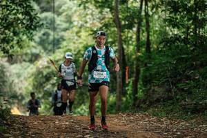 BIB: 
                            <button type="button" onclick="openModal(27244722)" class="btn btn-primary btn-sm float-right btn-popup" data-toggle="modal" data-target=".modal-high-quality">
                        <i class="fas fa-shopping-cart"></i> Add to Cart
                    </button>
                                            <button type="button" onclick="isThisMe(27244722, true)" class="btn btn-success btn-sm float-right btn-popup btn-isme hidden" data-toggle="tooltip" data-placement="bottom" title="นี่คือรูปของคุณใช่ไหม คลิกที่นี่เพื่อเอาเข้าอัลบั้ม">
                        <i class="fas fa-plus"></i> Add to album
                    </button>
                    <button type="button" onclick="isThisMe(27244722, false)" class="btn btn-warning btn-sm float-right btn-popup btn-isnotme hidden">
                        <i class="fas fa-ban"></i> Remove from album
                    </button>