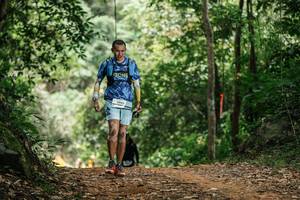 BIB: 
                            <button type="button" onclick="openModal(27239795)" class="btn btn-primary btn-sm float-right btn-popup" data-toggle="modal" data-target=".modal-high-quality">
                        <i class="fas fa-shopping-cart"></i> Add to Cart
                    </button>
                                            <button type="button" onclick="isThisMe(27239795, true)" class="btn btn-success btn-sm float-right btn-popup btn-isme hidden" data-toggle="tooltip" data-placement="bottom" title="นี่คือรูปของคุณใช่ไหม คลิกที่นี่เพื่อเอาเข้าอัลบั้ม">
                        <i class="fas fa-plus"></i> Add to album
                    </button>
                    <button type="button" onclick="isThisMe(27239795, false)" class="btn btn-warning btn-sm float-right btn-popup btn-isnotme hidden">
                        <i class="fas fa-ban"></i> Remove from album
                    </button>