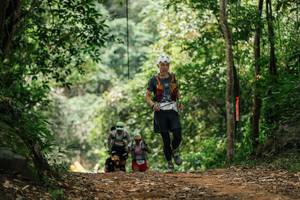 BIB: 
                            <button type="button" onclick="openModal(27246366)" class="btn btn-primary btn-sm float-right btn-popup" data-toggle="modal" data-target=".modal-high-quality">
                        <i class="fas fa-shopping-cart"></i> Add to Cart
                    </button>
                                            <button type="button" onclick="isThisMe(27246366, true)" class="btn btn-success btn-sm float-right btn-popup btn-isme hidden" data-toggle="tooltip" data-placement="bottom" title="นี่คือรูปของคุณใช่ไหม คลิกที่นี่เพื่อเอาเข้าอัลบั้ม">
                        <i class="fas fa-plus"></i> Add to album
                    </button>
                    <button type="button" onclick="isThisMe(27246366, false)" class="btn btn-warning btn-sm float-right btn-popup btn-isnotme hidden">
                        <i class="fas fa-ban"></i> Remove from album
                    </button>