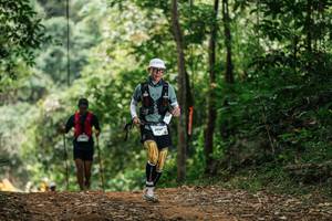 BIB: 
                            <button type="button" onclick="openModal(27244333)" class="btn btn-primary btn-sm float-right btn-popup" data-toggle="modal" data-target=".modal-high-quality">
                        <i class="fas fa-shopping-cart"></i> Add to Cart
                    </button>
                                            <button type="button" onclick="isThisMe(27244333, true)" class="btn btn-success btn-sm float-right btn-popup btn-isme hidden" data-toggle="tooltip" data-placement="bottom" title="นี่คือรูปของคุณใช่ไหม คลิกที่นี่เพื่อเอาเข้าอัลบั้ม">
                        <i class="fas fa-plus"></i> Add to album
                    </button>
                    <button type="button" onclick="isThisMe(27244333, false)" class="btn btn-warning btn-sm float-right btn-popup btn-isnotme hidden">
                        <i class="fas fa-ban"></i> Remove from album
                    </button>