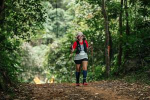 BIB: 
                            <button type="button" onclick="openModal(27239975)" class="btn btn-primary btn-sm float-right btn-popup" data-toggle="modal" data-target=".modal-high-quality">
                        <i class="fas fa-shopping-cart"></i> Add to Cart
                    </button>
                                            <button type="button" onclick="isThisMe(27239975, true)" class="btn btn-success btn-sm float-right btn-popup btn-isme hidden" data-toggle="tooltip" data-placement="bottom" title="นี่คือรูปของคุณใช่ไหม คลิกที่นี่เพื่อเอาเข้าอัลบั้ม">
                        <i class="fas fa-plus"></i> Add to album
                    </button>
                    <button type="button" onclick="isThisMe(27239975, false)" class="btn btn-warning btn-sm float-right btn-popup btn-isnotme hidden">
                        <i class="fas fa-ban"></i> Remove from album
                    </button>