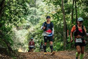 BIB: 
                            <button type="button" onclick="openModal(27242735)" class="btn btn-primary btn-sm float-right btn-popup" data-toggle="modal" data-target=".modal-high-quality">
                        <i class="fas fa-shopping-cart"></i> Add to Cart
                    </button>
                                            <button type="button" onclick="isThisMe(27242735, true)" class="btn btn-success btn-sm float-right btn-popup btn-isme hidden" data-toggle="tooltip" data-placement="bottom" title="นี่คือรูปของคุณใช่ไหม คลิกที่นี่เพื่อเอาเข้าอัลบั้ม">
                        <i class="fas fa-plus"></i> Add to album
                    </button>
                    <button type="button" onclick="isThisMe(27242735, false)" class="btn btn-warning btn-sm float-right btn-popup btn-isnotme hidden">
                        <i class="fas fa-ban"></i> Remove from album
                    </button>