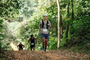 BIB: 
                            <button type="button" onclick="openModal(27250694)" class="btn btn-primary btn-sm float-right btn-popup" data-toggle="modal" data-target=".modal-high-quality">
                        <i class="fas fa-shopping-cart"></i> Add to Cart
                    </button>
                                            <button type="button" onclick="isThisMe(27250694, true)" class="btn btn-success btn-sm float-right btn-popup btn-isme hidden" data-toggle="tooltip" data-placement="bottom" title="นี่คือรูปของคุณใช่ไหม คลิกที่นี่เพื่อเอาเข้าอัลบั้ม">
                        <i class="fas fa-plus"></i> Add to album
                    </button>
                    <button type="button" onclick="isThisMe(27250694, false)" class="btn btn-warning btn-sm float-right btn-popup btn-isnotme hidden">
                        <i class="fas fa-ban"></i> Remove from album
                    </button>