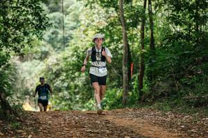 BIB: 
                            <button type="button" onclick="openModal(27249001)" class="btn btn-primary btn-sm float-right btn-popup" data-toggle="modal" data-target=".modal-high-quality">
                        <i class="fas fa-shopping-cart"></i> Add to Cart
                    </button>
                                            <button type="button" onclick="isThisMe(27249001, true)" class="btn btn-success btn-sm float-right btn-popup btn-isme hidden" data-toggle="tooltip" data-placement="bottom" title="นี่คือรูปของคุณใช่ไหม คลิกที่นี่เพื่อเอาเข้าอัลบั้ม">
                        <i class="fas fa-plus"></i> Add to album
                    </button>
                    <button type="button" onclick="isThisMe(27249001, false)" class="btn btn-warning btn-sm float-right btn-popup btn-isnotme hidden">
                        <i class="fas fa-ban"></i> Remove from album
                    </button>