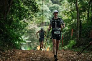 BIB: 
                            <button type="button" onclick="openModal(27251914)" class="btn btn-primary btn-sm float-right btn-popup" data-toggle="modal" data-target=".modal-high-quality">
                        <i class="fas fa-shopping-cart"></i> Add to Cart
                    </button>
                                            <button type="button" onclick="isThisMe(27251914, true)" class="btn btn-success btn-sm float-right btn-popup btn-isme hidden" data-toggle="tooltip" data-placement="bottom" title="นี่คือรูปของคุณใช่ไหม คลิกที่นี่เพื่อเอาเข้าอัลบั้ม">
                        <i class="fas fa-plus"></i> Add to album
                    </button>
                    <button type="button" onclick="isThisMe(27251914, false)" class="btn btn-warning btn-sm float-right btn-popup btn-isnotme hidden">
                        <i class="fas fa-ban"></i> Remove from album
                    </button>