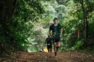 BIB: 
                            <button type="button" onclick="openModal(27251941)" class="btn btn-primary btn-sm float-right btn-popup" data-toggle="modal" data-target=".modal-high-quality">
                        <i class="fas fa-shopping-cart"></i> Add to Cart
                    </button>
                                            <button type="button" onclick="isThisMe(27251941, true)" class="btn btn-success btn-sm float-right btn-popup btn-isme hidden" data-toggle="tooltip" data-placement="bottom" title="นี่คือรูปของคุณใช่ไหม คลิกที่นี่เพื่อเอาเข้าอัลบั้ม">
                        <i class="fas fa-plus"></i> Add to album
                    </button>
                    <button type="button" onclick="isThisMe(27251941, false)" class="btn btn-warning btn-sm float-right btn-popup btn-isnotme hidden">
                        <i class="fas fa-ban"></i> Remove from album
                    </button>