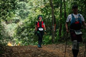 BIB: 
                            <button type="button" onclick="openModal(27239444)" class="btn btn-primary btn-sm float-right btn-popup" data-toggle="modal" data-target=".modal-high-quality">
                        <i class="fas fa-shopping-cart"></i> Add to Cart
                    </button>
                                            <button type="button" onclick="isThisMe(27239444, true)" class="btn btn-success btn-sm float-right btn-popup btn-isme hidden" data-toggle="tooltip" data-placement="bottom" title="นี่คือรูปของคุณใช่ไหม คลิกที่นี่เพื่อเอาเข้าอัลบั้ม">
                        <i class="fas fa-plus"></i> Add to album
                    </button>
                    <button type="button" onclick="isThisMe(27239444, false)" class="btn btn-warning btn-sm float-right btn-popup btn-isnotme hidden">
                        <i class="fas fa-ban"></i> Remove from album
                    </button>