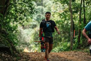 BIB: 
                            <button type="button" onclick="openModal(27240965)" class="btn btn-primary btn-sm float-right btn-popup" data-toggle="modal" data-target=".modal-high-quality">
                        <i class="fas fa-shopping-cart"></i> Add to Cart
                    </button>
                                            <button type="button" onclick="isThisMe(27240965, true)" class="btn btn-success btn-sm float-right btn-popup btn-isme hidden" data-toggle="tooltip" data-placement="bottom" title="นี่คือรูปของคุณใช่ไหม คลิกที่นี่เพื่อเอาเข้าอัลบั้ม">
                        <i class="fas fa-plus"></i> Add to album
                    </button>
                    <button type="button" onclick="isThisMe(27240965, false)" class="btn btn-warning btn-sm float-right btn-popup btn-isnotme hidden">
                        <i class="fas fa-ban"></i> Remove from album
                    </button>