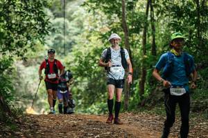 BIB: 
                            <button type="button" onclick="openModal(27240565)" class="btn btn-primary btn-sm float-right btn-popup" data-toggle="modal" data-target=".modal-high-quality">
                        <i class="fas fa-shopping-cart"></i> Add to Cart
                    </button>
                                            <button type="button" onclick="isThisMe(27240565, true)" class="btn btn-success btn-sm float-right btn-popup btn-isme hidden" data-toggle="tooltip" data-placement="bottom" title="นี่คือรูปของคุณใช่ไหม คลิกที่นี่เพื่อเอาเข้าอัลบั้ม">
                        <i class="fas fa-plus"></i> Add to album
                    </button>
                    <button type="button" onclick="isThisMe(27240565, false)" class="btn btn-warning btn-sm float-right btn-popup btn-isnotme hidden">
                        <i class="fas fa-ban"></i> Remove from album
                    </button>