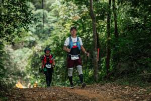 BIB: 
                            <button type="button" onclick="openModal(27239457)" class="btn btn-primary btn-sm float-right btn-popup" data-toggle="modal" data-target=".modal-high-quality">
                        <i class="fas fa-shopping-cart"></i> Add to Cart
                    </button>
                                            <button type="button" onclick="isThisMe(27239457, true)" class="btn btn-success btn-sm float-right btn-popup btn-isme hidden" data-toggle="tooltip" data-placement="bottom" title="นี่คือรูปของคุณใช่ไหม คลิกที่นี่เพื่อเอาเข้าอัลบั้ม">
                        <i class="fas fa-plus"></i> Add to album
                    </button>
                    <button type="button" onclick="isThisMe(27239457, false)" class="btn btn-warning btn-sm float-right btn-popup btn-isnotme hidden">
                        <i class="fas fa-ban"></i> Remove from album
                    </button>