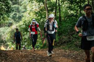 BIB: 
                            <button type="button" onclick="openModal(27246900)" class="btn btn-primary btn-sm float-right btn-popup" data-toggle="modal" data-target=".modal-high-quality">
                        <i class="fas fa-shopping-cart"></i> Add to Cart
                    </button>
                                            <button type="button" onclick="isThisMe(27246900, true)" class="btn btn-success btn-sm float-right btn-popup btn-isme hidden" data-toggle="tooltip" data-placement="bottom" title="นี่คือรูปของคุณใช่ไหม คลิกที่นี่เพื่อเอาเข้าอัลบั้ม">
                        <i class="fas fa-plus"></i> Add to album
                    </button>
                    <button type="button" onclick="isThisMe(27246900, false)" class="btn btn-warning btn-sm float-right btn-popup btn-isnotme hidden">
                        <i class="fas fa-ban"></i> Remove from album
                    </button>