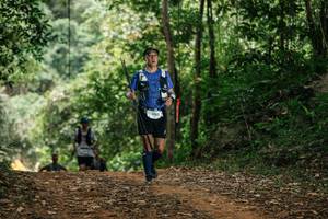 BIB: 
                            <button type="button" onclick="openModal(27245790)" class="btn btn-primary btn-sm float-right btn-popup" data-toggle="modal" data-target=".modal-high-quality">
                        <i class="fas fa-shopping-cart"></i> Add to Cart
                    </button>
                                            <button type="button" onclick="isThisMe(27245790, true)" class="btn btn-success btn-sm float-right btn-popup btn-isme hidden" data-toggle="tooltip" data-placement="bottom" title="นี่คือรูปของคุณใช่ไหม คลิกที่นี่เพื่อเอาเข้าอัลบั้ม">
                        <i class="fas fa-plus"></i> Add to album
                    </button>
                    <button type="button" onclick="isThisMe(27245790, false)" class="btn btn-warning btn-sm float-right btn-popup btn-isnotme hidden">
                        <i class="fas fa-ban"></i> Remove from album
                    </button>