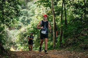 BIB: 
                            <button type="button" onclick="openModal(27246836)" class="btn btn-primary btn-sm float-right btn-popup" data-toggle="modal" data-target=".modal-high-quality">
                        <i class="fas fa-shopping-cart"></i> Add to Cart
                    </button>
                                            <button type="button" onclick="isThisMe(27246836, true)" class="btn btn-success btn-sm float-right btn-popup btn-isme hidden" data-toggle="tooltip" data-placement="bottom" title="นี่คือรูปของคุณใช่ไหม คลิกที่นี่เพื่อเอาเข้าอัลบั้ม">
                        <i class="fas fa-plus"></i> Add to album
                    </button>
                    <button type="button" onclick="isThisMe(27246836, false)" class="btn btn-warning btn-sm float-right btn-popup btn-isnotme hidden">
                        <i class="fas fa-ban"></i> Remove from album
                    </button>