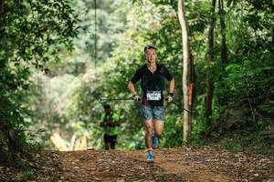 BIB: 
                            <button type="button" onclick="openModal(27250444)" class="btn btn-primary btn-sm float-right btn-popup" data-toggle="modal" data-target=".modal-high-quality">
                        <i class="fas fa-shopping-cart"></i> Add to Cart
                    </button>
                                            <button type="button" onclick="isThisMe(27250444, true)" class="btn btn-success btn-sm float-right btn-popup btn-isme hidden" data-toggle="tooltip" data-placement="bottom" title="นี่คือรูปของคุณใช่ไหม คลิกที่นี่เพื่อเอาเข้าอัลบั้ม">
                        <i class="fas fa-plus"></i> Add to album
                    </button>
                    <button type="button" onclick="isThisMe(27250444, false)" class="btn btn-warning btn-sm float-right btn-popup btn-isnotme hidden">
                        <i class="fas fa-ban"></i> Remove from album
                    </button>